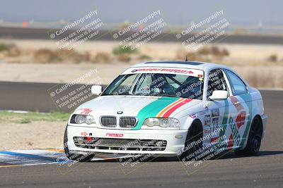 media/Oct-18-2025-Nasa (Sat) [[47b537a347]]/Race Group C/Turn 3/